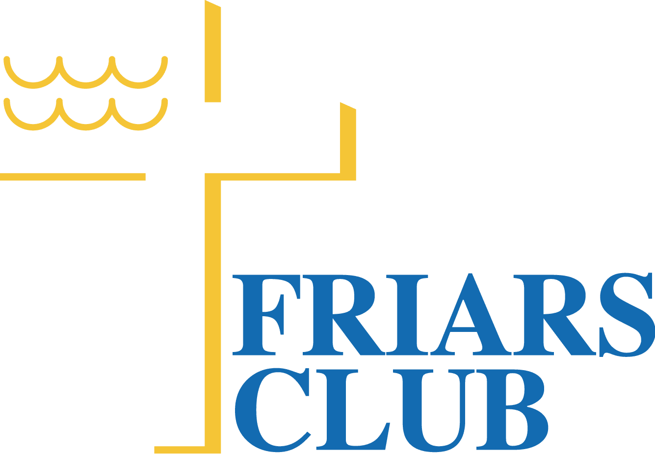 Birdease Event Software