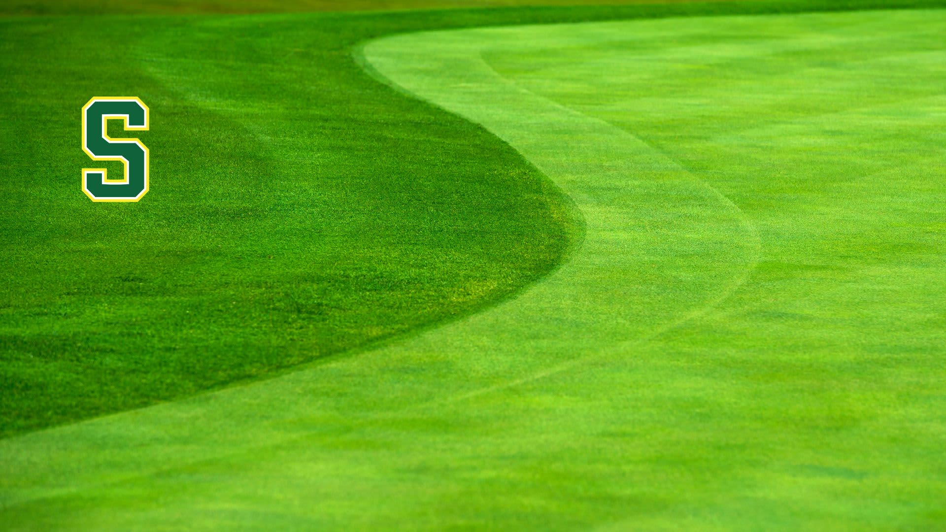 birdease-event-software