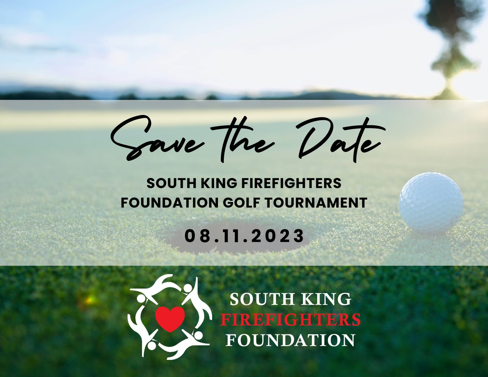 Birdease Event Software