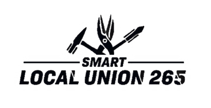Local 026 Smart Birdease Event Software