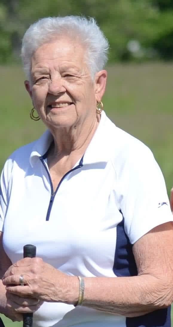 Birdease Event Software