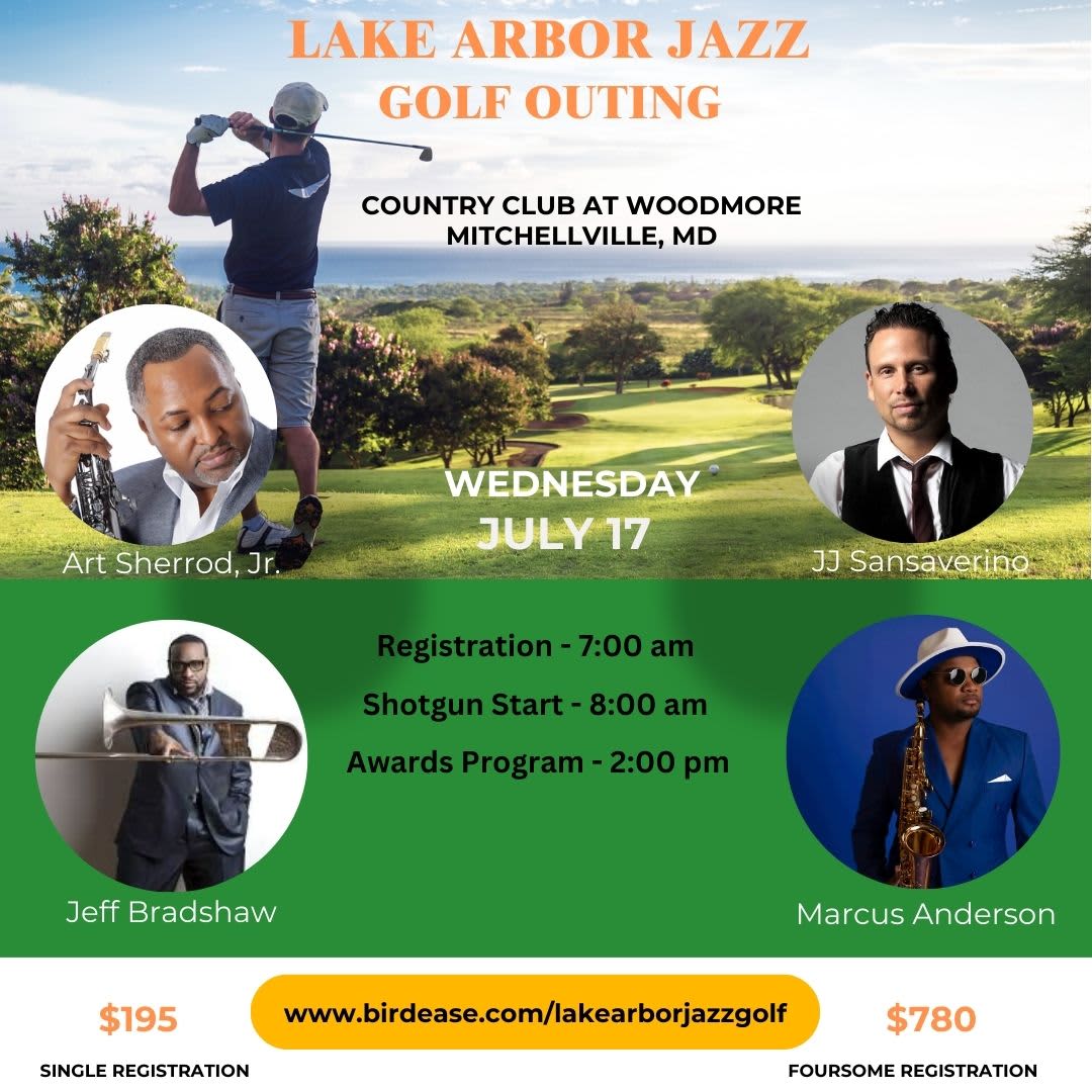 Birdease Event Software