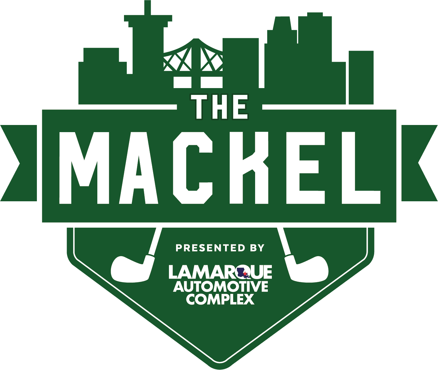 Birdease Event Software