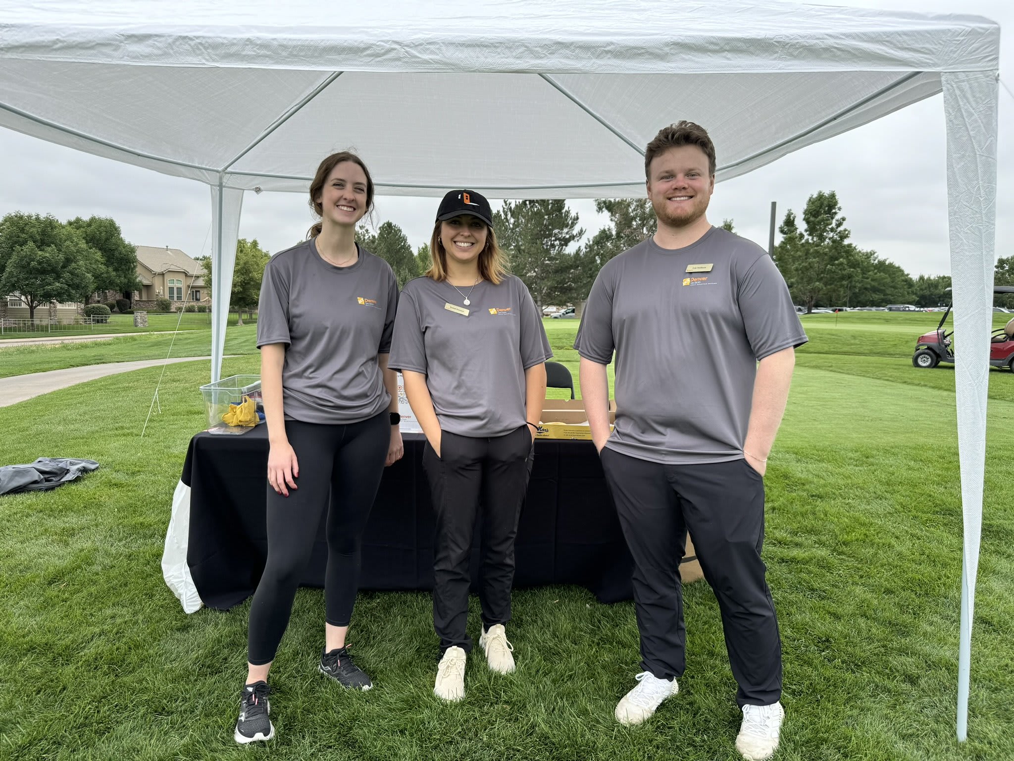 birdease-event-software