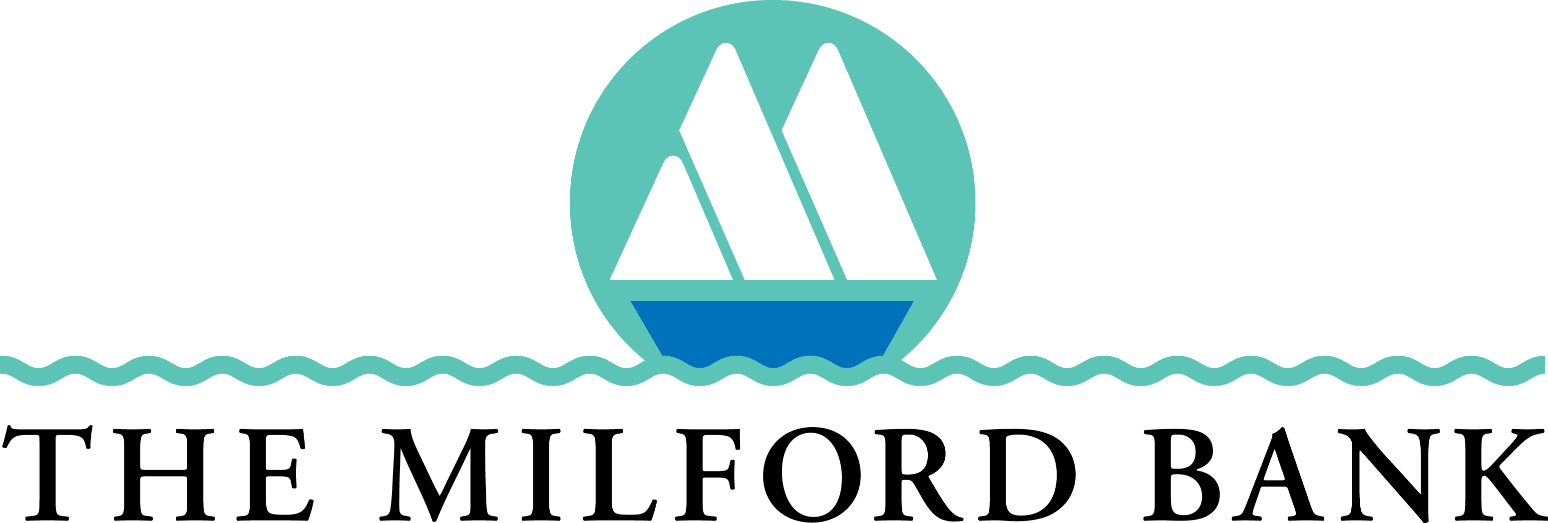 Birdease event software