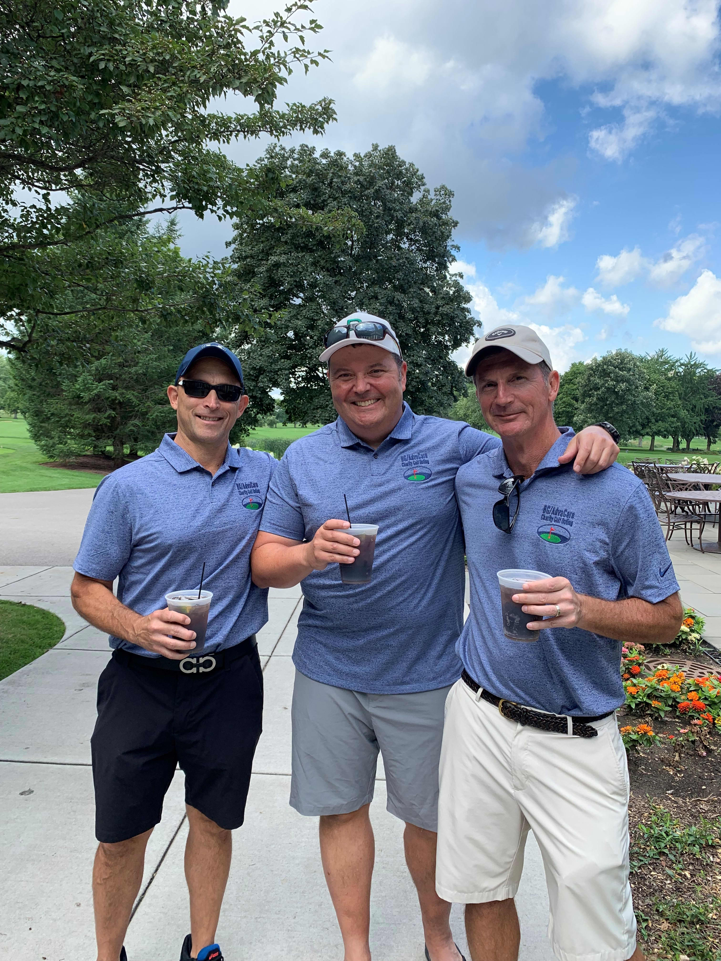 Birdease Event Software