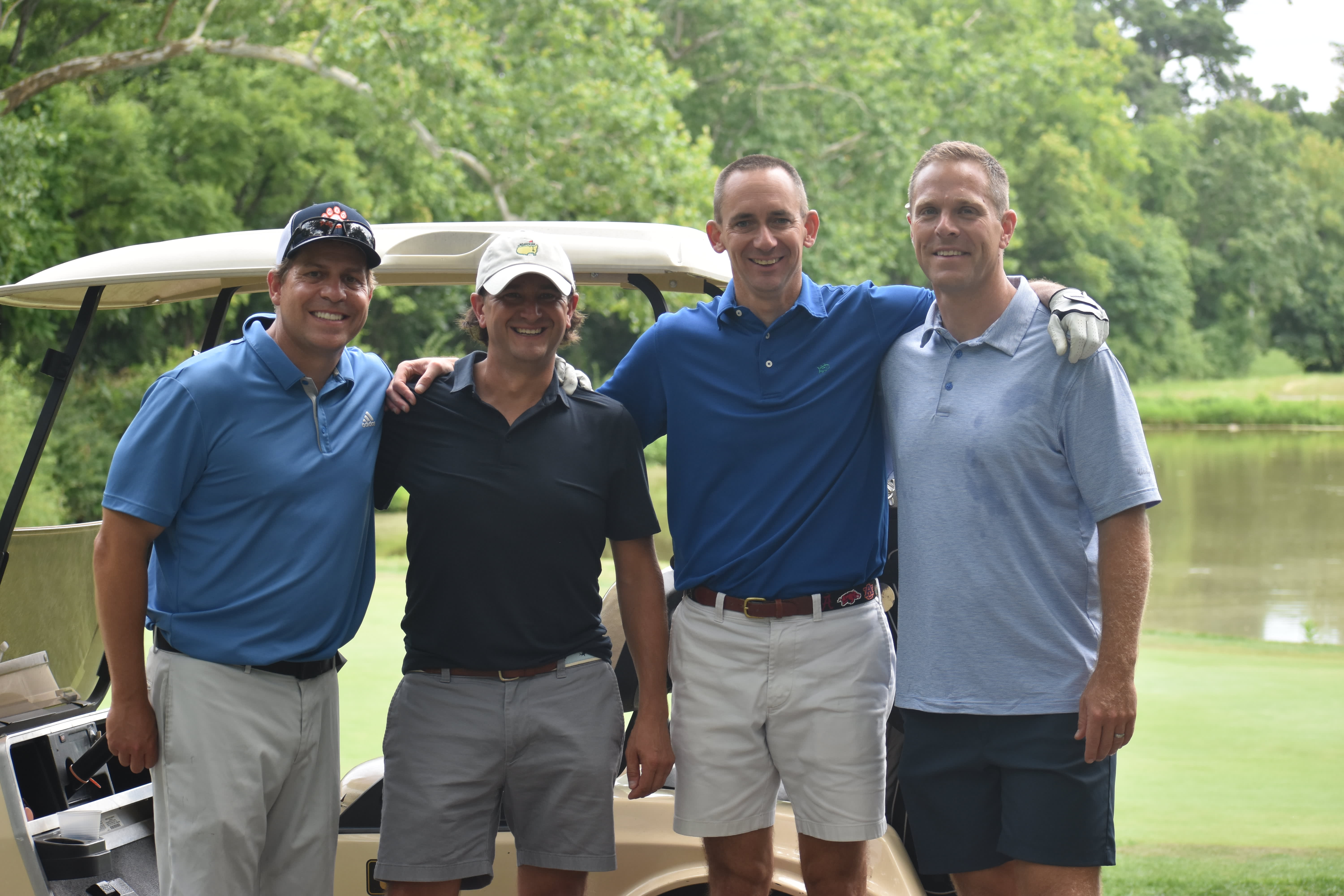 Birdease Event Software