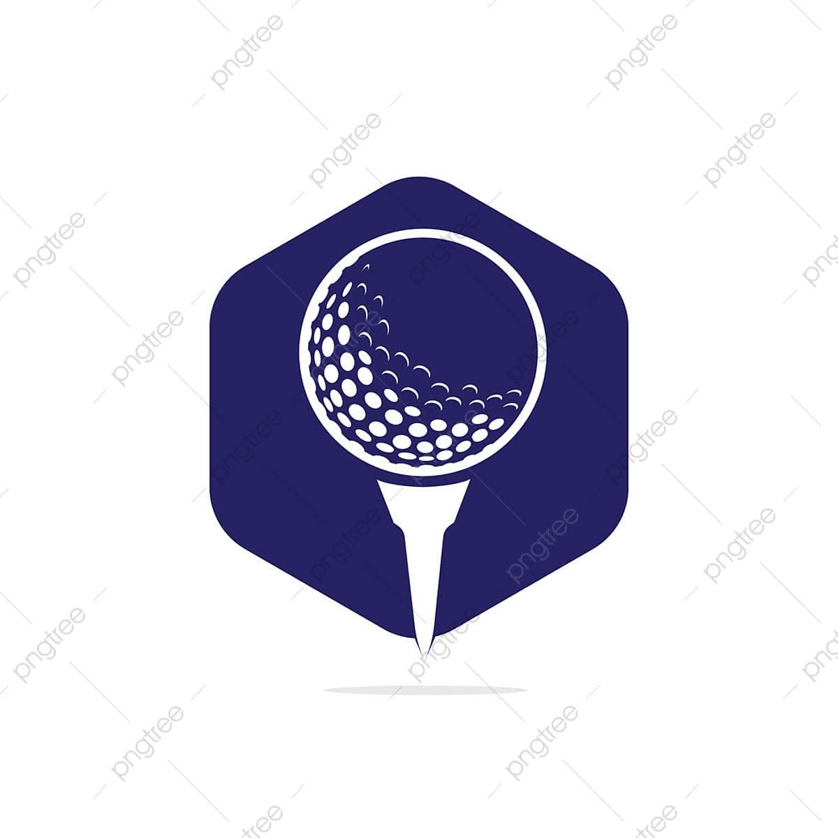 Birdease Event Software