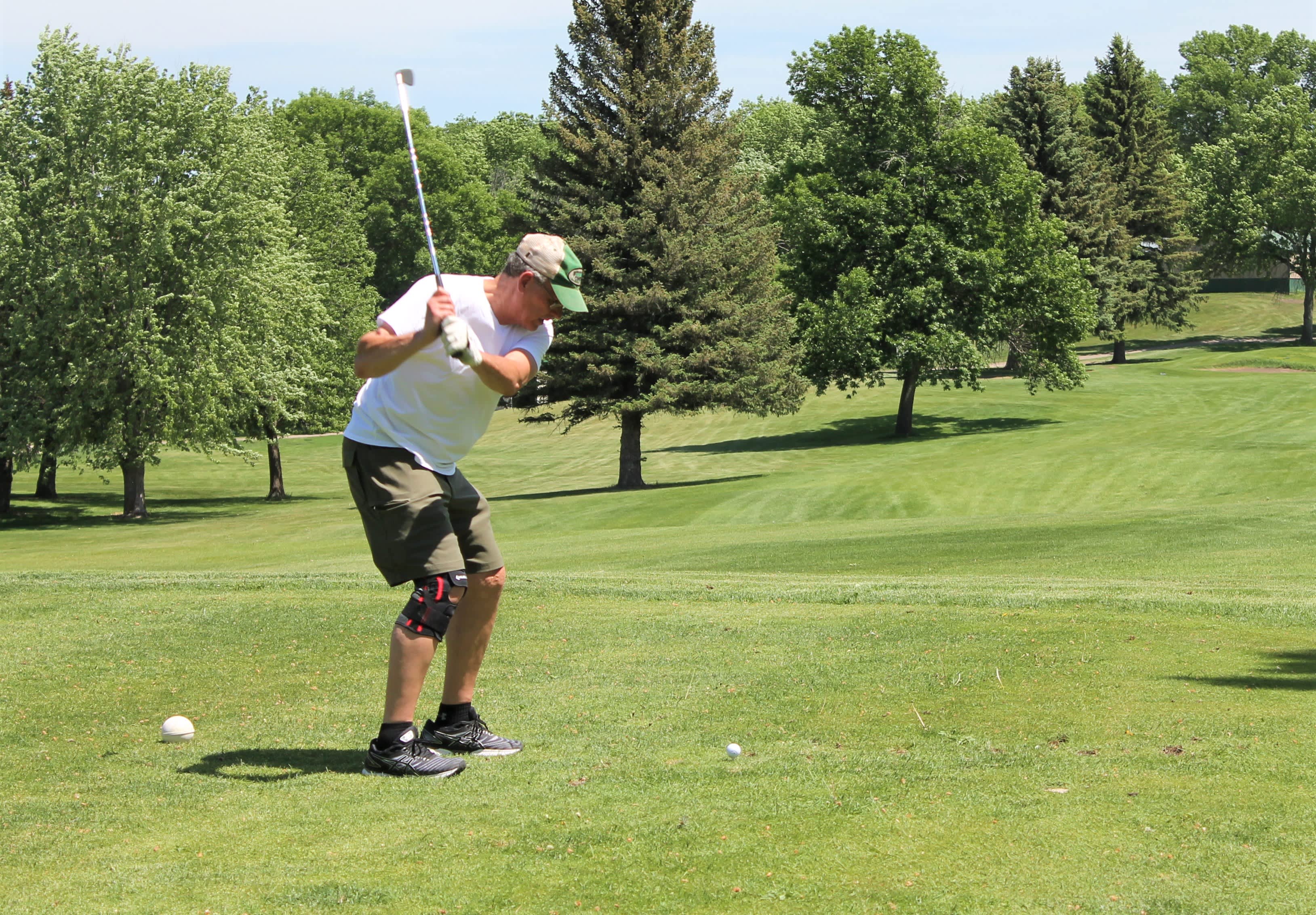 Birdease Event Software