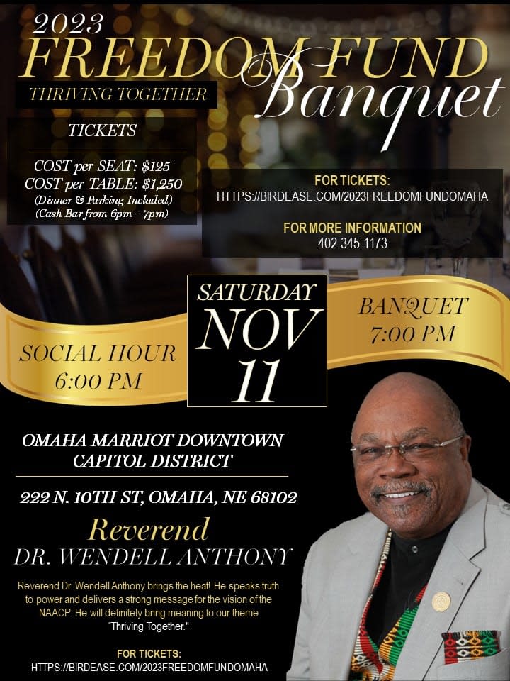 Birdease Event Software