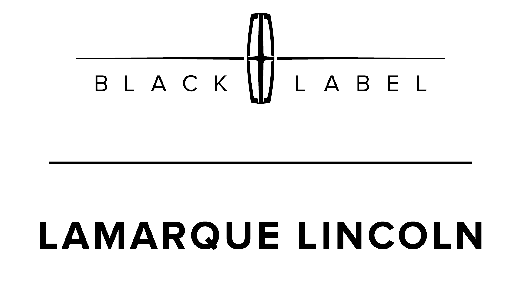 Birdease Event Software