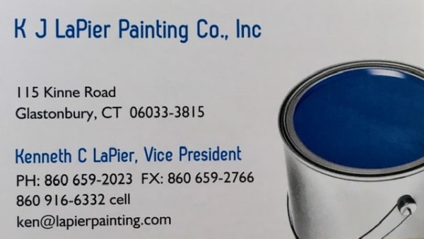 Tee Sign Sponsor