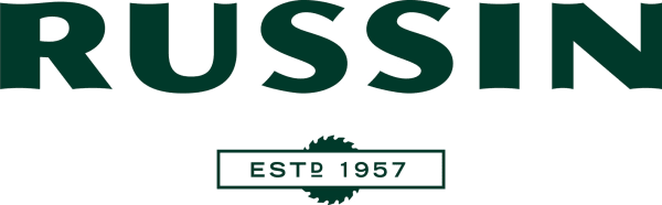 Respect Level Sponsor