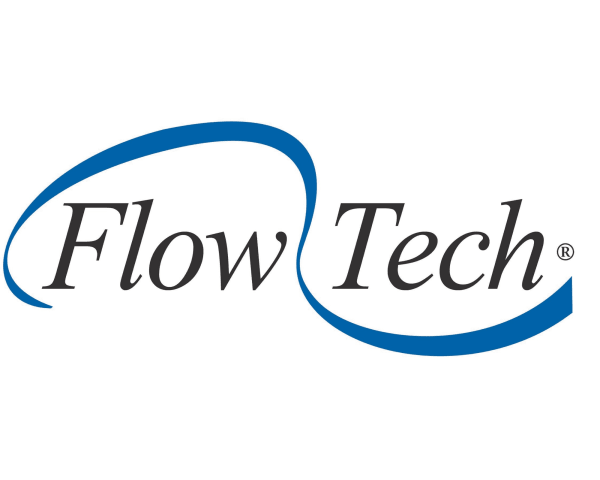 Tee Sign Sponsor