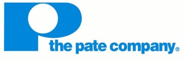 Tee Sign Sponsor