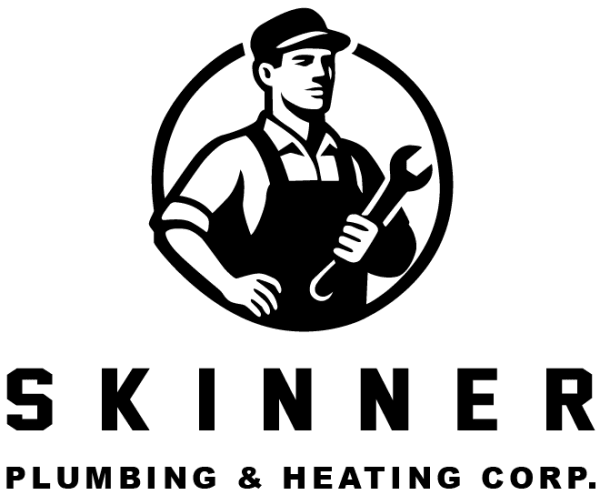 Cocktail Hour Sponsor