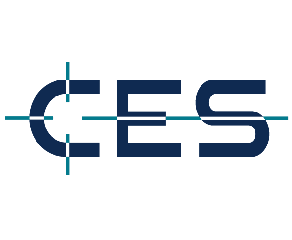 Tee Sign Sponsor