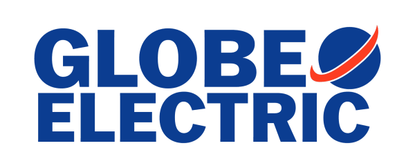 Respect Level Sponsor