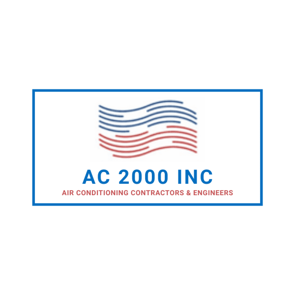 Tee Sign Sponsor