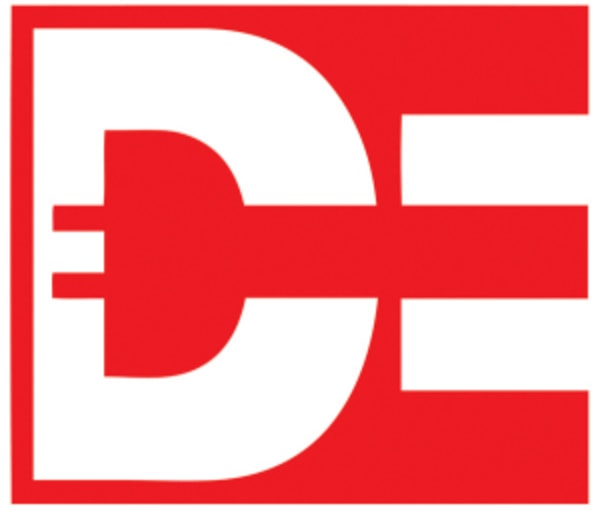 Respect Level Sponsor