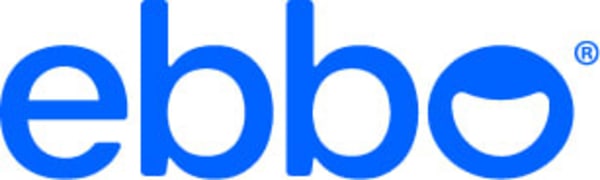 Respect Level Sponsor