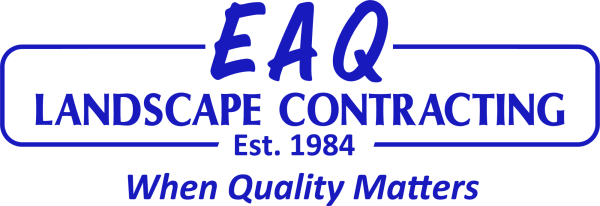 Tee Sign Sponsor