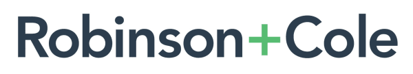 Custom Pin Flag Sponsor