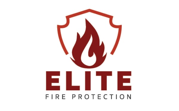 Respect Level Sponsor