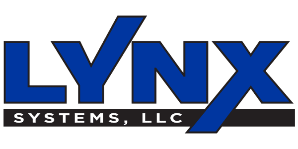 Tee Sign Sponsor