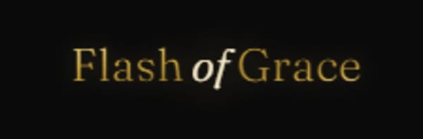 Greens for Good Donor
