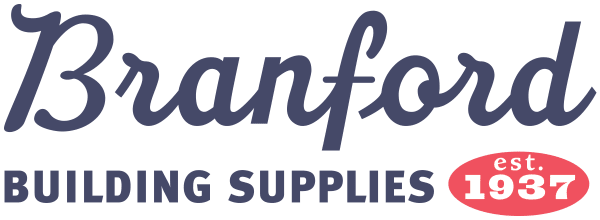 Respect Level Sponsor
