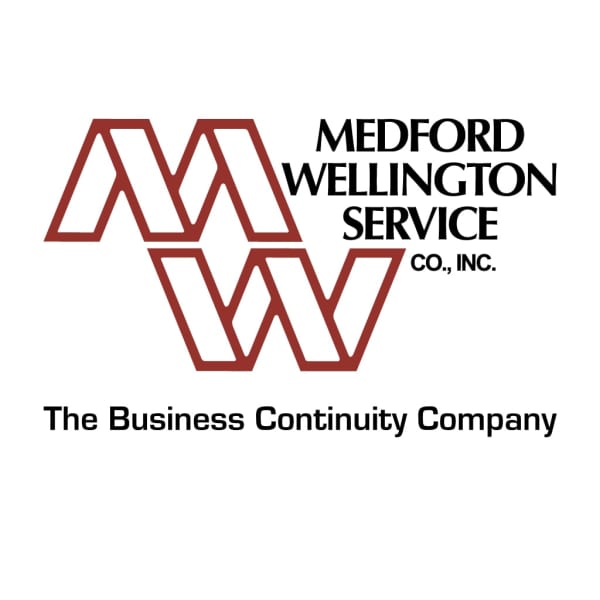 Custom Pin Flag Sponsor