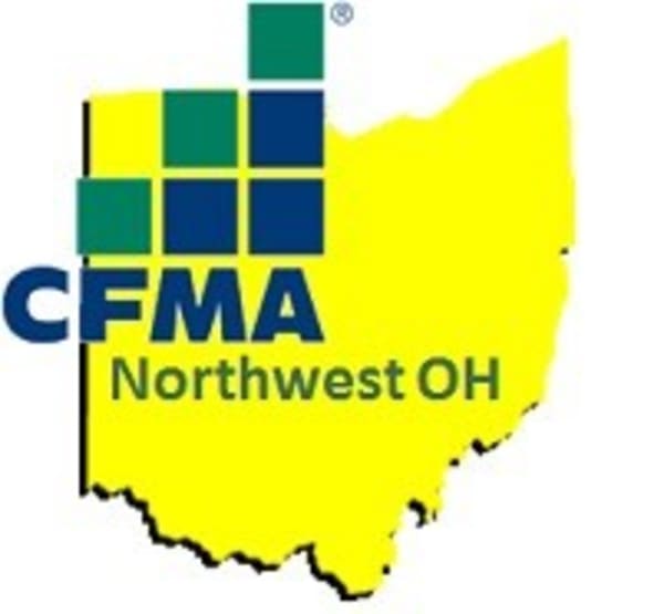 CFMA Northwest Ohio Golf Tournament