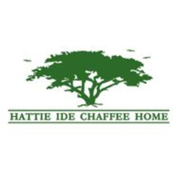 2022 Hattie Ide Chaffee Nursing Home 5th Annual Golf Tournament