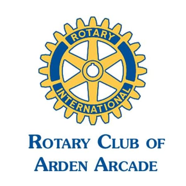 All In For Arden Arcade Annual Poker Tournament 2022