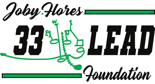 2021 Joby Flores 33 Lead Foundation Annual Golf Tournament