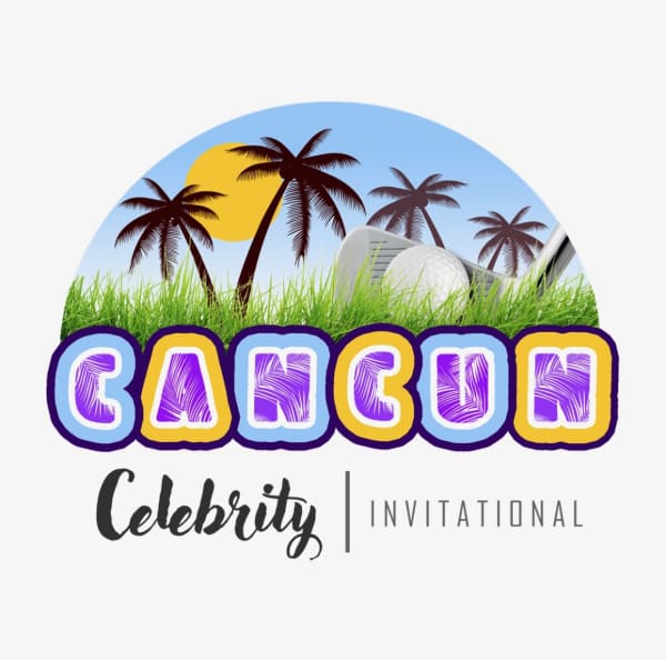 The Cancun Celebrity Invitational