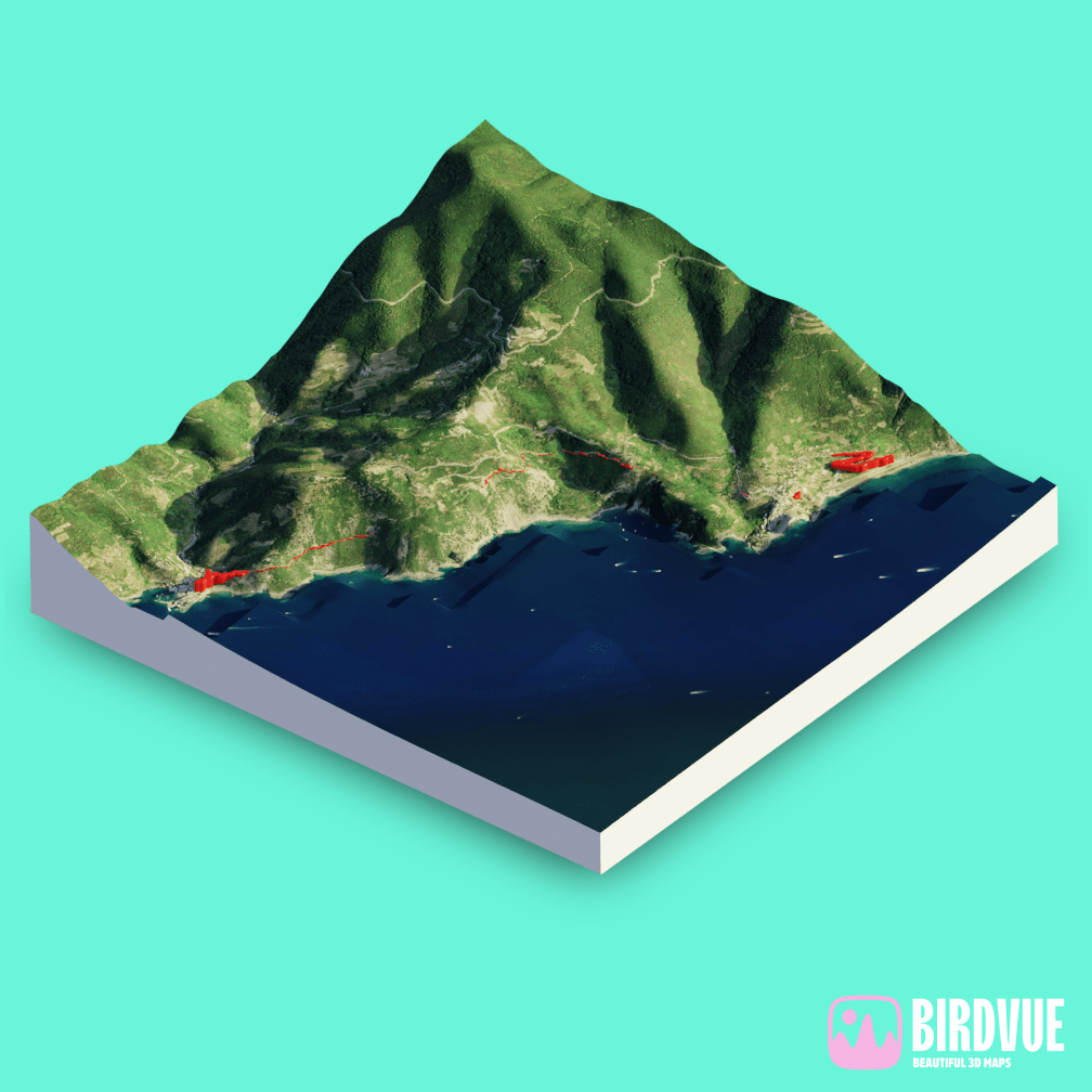 3d map of 20191119081344-74041-data