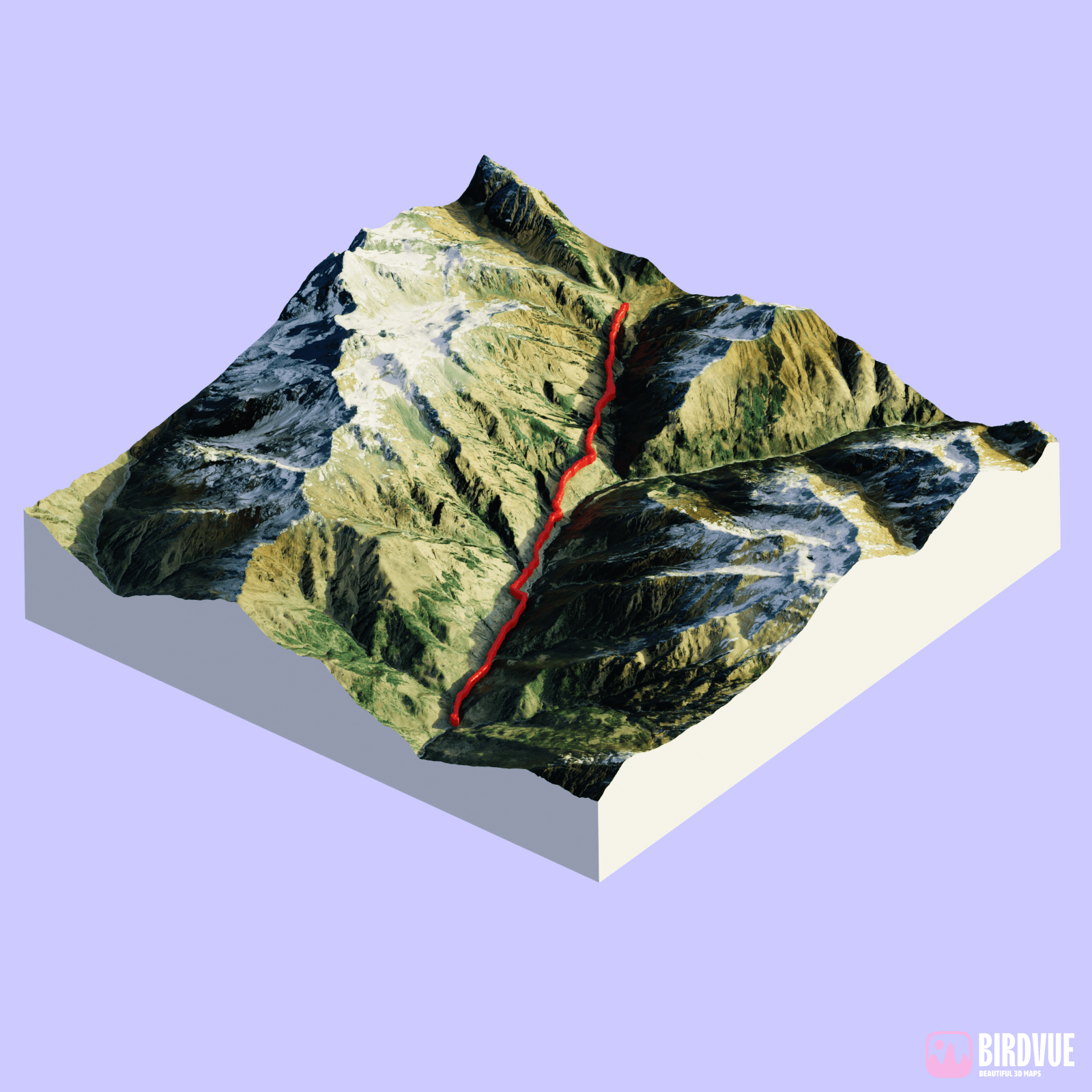 3d map of GOTOES_260511-061304-yzsCJ