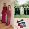 Shade of rich jewel tones