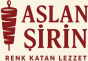 Aslan Şirin Döner