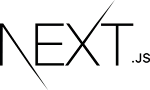 NextJS