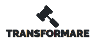 Transformare