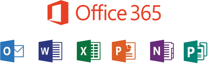 OFFICE365
