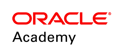 ORACLE