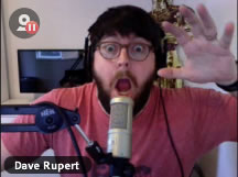 rupert freezeframe