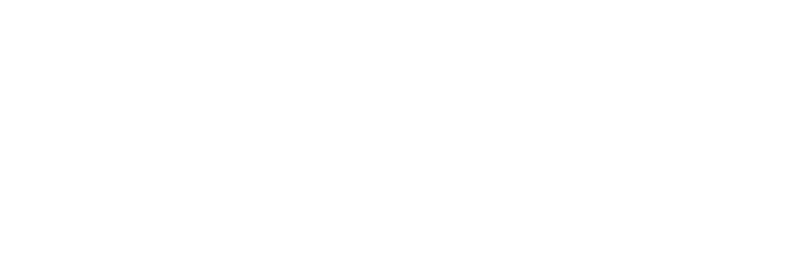 Logo of Genomate Health