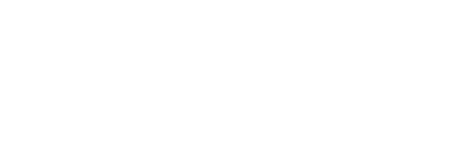 Logo of Oncompass Medicine