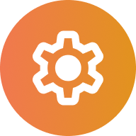 Regulatory / QA Consultancy