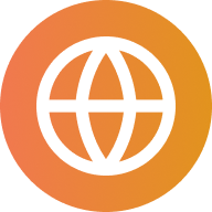 Web Icon